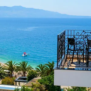 Seawave **** Saranda